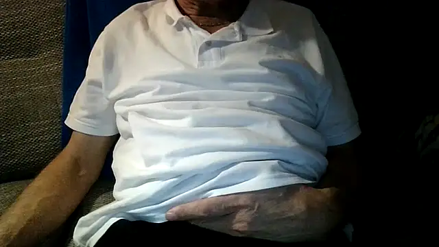 velikifant7 online show from 02.09.26