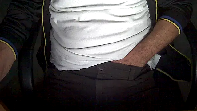 velikifant7 online show from 02.18.26