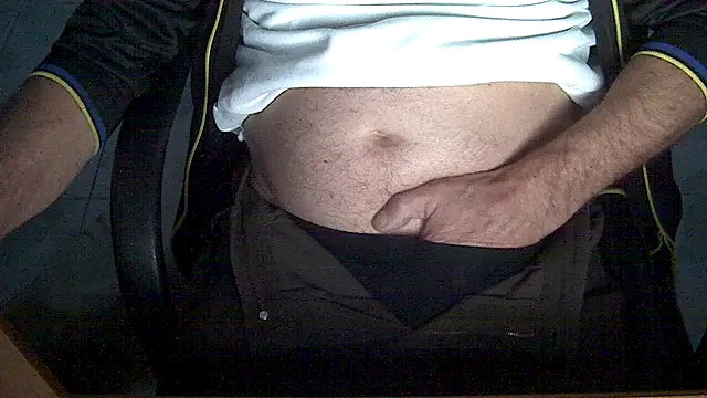 velikifant7 online show from 03.04.26