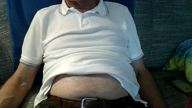 velikifant7 online show from 04.16.26