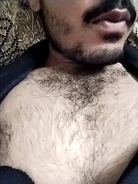 Hotyy subhu online show from 09.08.25