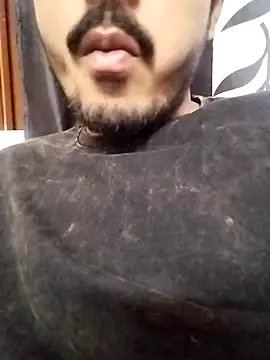 Hotyy subhu online show from 09.13.25