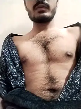 Hotyy subhu online show from 09.14.25