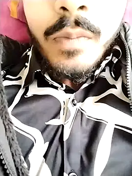 Hotyy subhu online show from 10.29.25