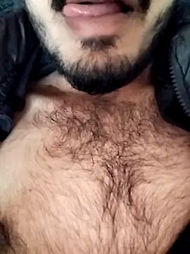 Hotyy subhu online show from 11.16.25