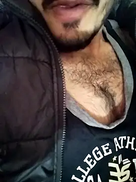 Hotyy subhu online show from 11.26.25