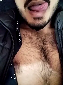 Hotyy subhu online show from 12.16.25