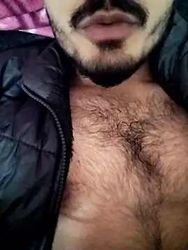 Hotyy subhu online show from 12.22.25