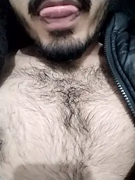 Hotyy subhu online show from 01.09.26