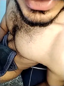 Hotyy subhu online show from 03.11.26