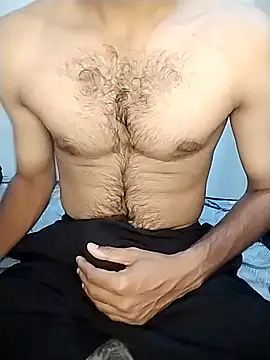 Snapshot of Hotyy_subhu chatting on 04.21.26 Hotyy subhu online show from 04.21.26