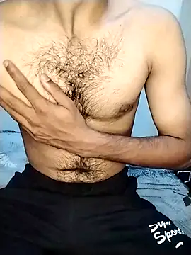 Snapshot of Hotyy_subhu chatting on 04.28.26 Hotyy subhu online show from 04.28.26