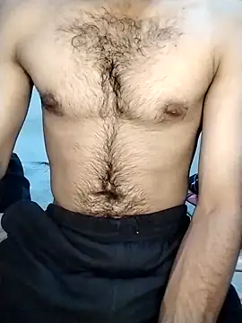 Snapshot of Hotyy_subhu chatting on 04.29.26 Hotyy subhu online show from 04.29.26