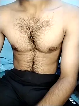 Snapshot of Hotyy_subhu chatting on 05.01.26 Hotyy subhu online show from 05.01.26