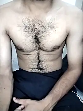 Snapshot of Hotyy_subhu chatting on 05.02.26 Hotyy subhu online show from 05.02.26