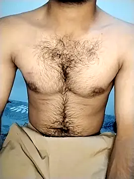 Snapshot of Hotyy_subhu chatting on 05.06.26 Hotyy subhu online show from 05.06.26