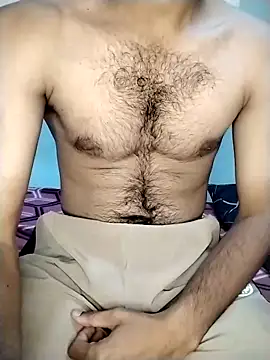 Snapshot of Hotyy_subhu chatting on 05.10.26 Hotyy subhu online show from 05.10.26