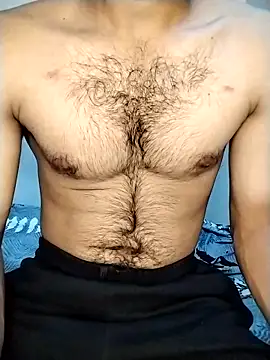 Snapshot of Hotyy_subhu chatting on 05.12.26 Hotyy subhu online show from 05.12.26