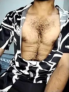 Snapshot of Hotyy_subhu chatting on 05.13.26 Hotyy subhu online show from 05.13.26