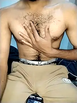 Snapshot of Hotyy_subhu chatting on 05.14.26 Hotyy subhu online show from 05.14.26