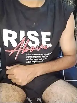 Snapshot of Hotyy_subhu chatting on 05.16.26 Hotyy subhu online show from 05.16.26