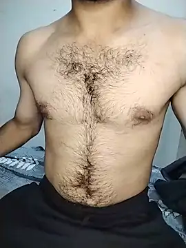 Snapshot of Hotyy_subhu chatting on 05.16.26 Hotyy subhu online show from 05.16.26