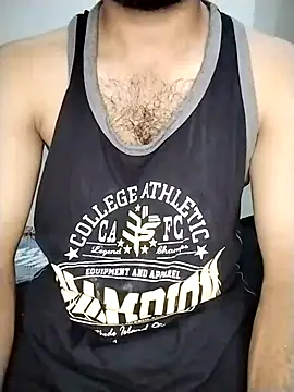 Snapshot of Hotyy_subhu chatting on 05.23.26 Hotyy subhu online show from 05.23.26