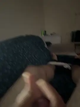 Snapshot of sexsdelisi3124 chatting on 09.27.25 sexsdelisi3124 online show from 09.27.25