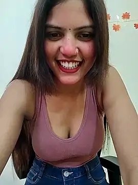sexy lips99 online show from 10.14.25