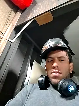 tukica56 online show from 11.01.25