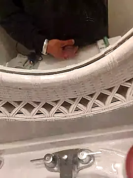 tukica56 online show from 11.18.25