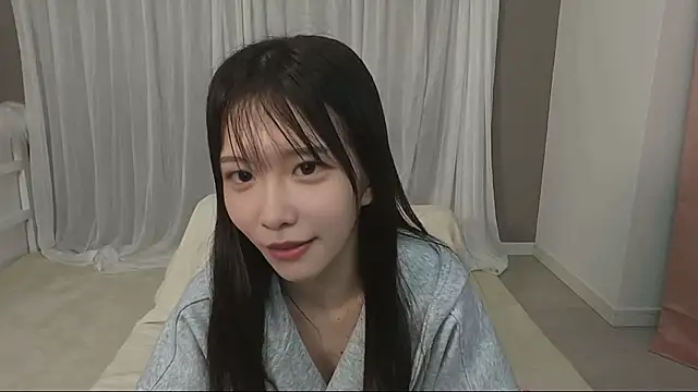 Snapshot of SANAMARU0813 chatting on 09.14.25 SANAMARU0813 online show from 09.14.25