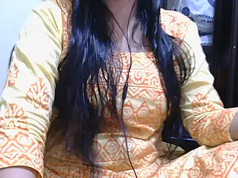 Snapshot of fairy_queen07 chatting on 10.06.25 fairy queen07 online show from 10.06.25