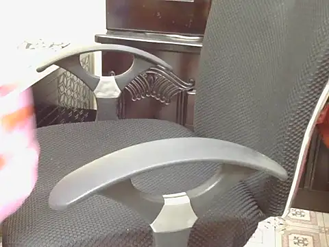 fairy queen07 online show from 11.30.25