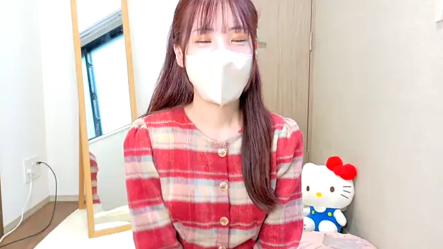 riri  nyan o0 online show from 12.15.25