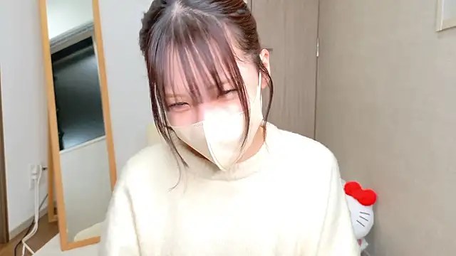 riri  nyan o0 online show from 02.19.26