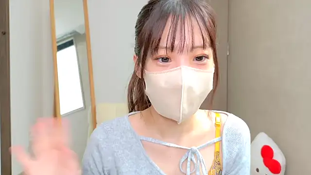 riri  nyan o0 online show from 02.24.26