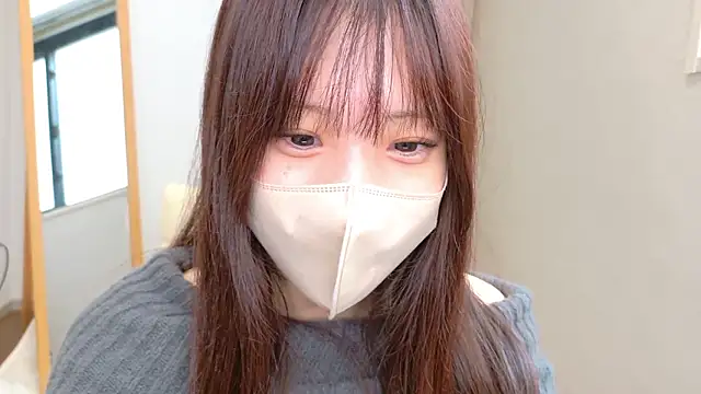 riri  nyan o0 online show from 02.26.26