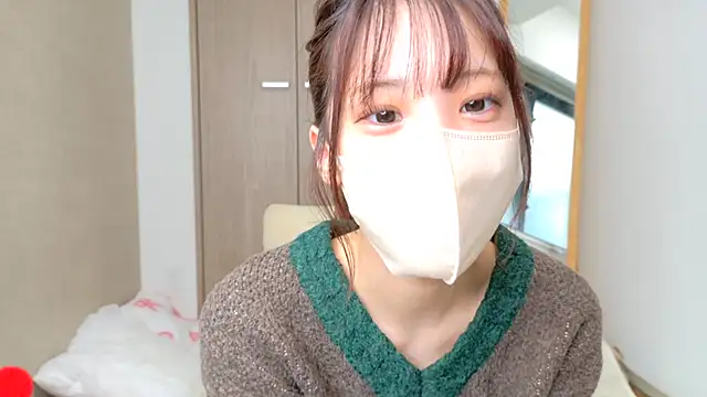 riri  nyan o0 online show from 03.18.26