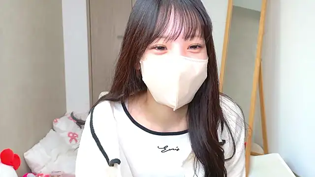 riri  nyan o0 online show from 03.28.26