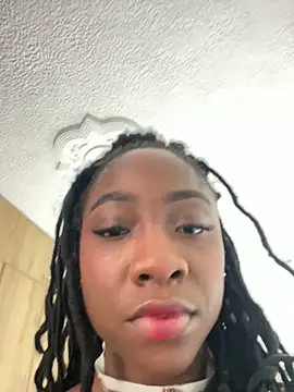 Astergray21 online show from 11.29.25