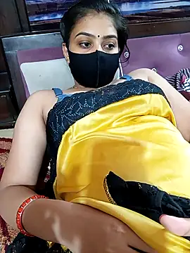 Priyanka Pal online show from 09.11.25