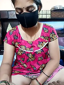 Priyanka Pal online show from 11.10.25