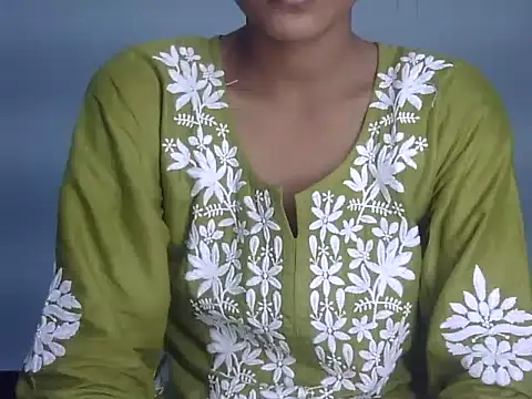 Nura7 online show from 10.28.25