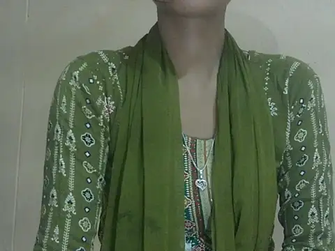 Nura7 online show from 04.23.26