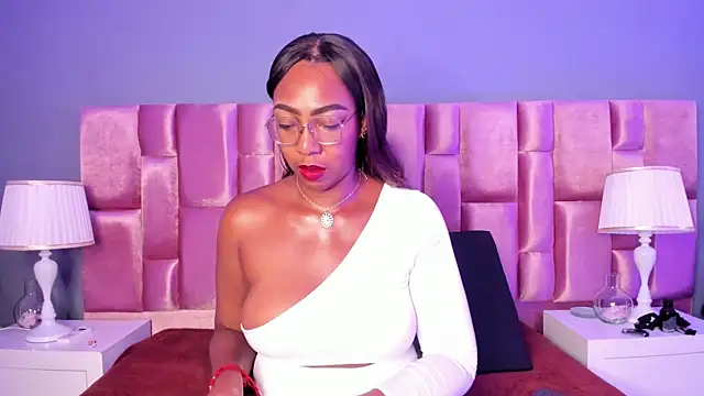  analyy  online show from 09.15.25