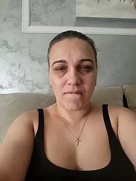 PalomaDesireee online show from 02.04.26