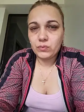 Snapshot of PalomaDesireee chatting on 04.22.26 PalomaDesireee online show from 04.22.26