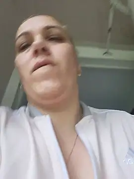 Snapshot of PalomaDesireee chatting on 06.04.26 PalomaDesireee online show from 06.04.26