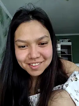geritsme online show from 04.23.26